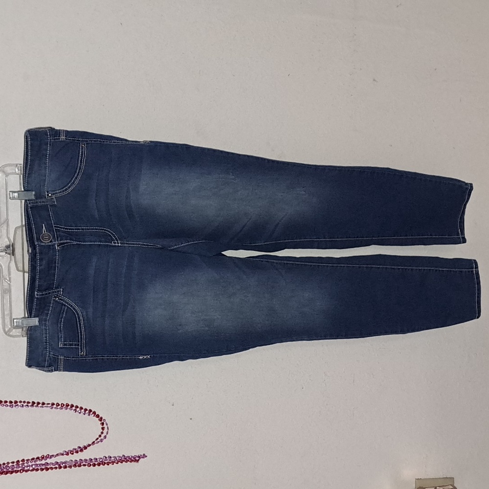 Maurices Regular Cut
